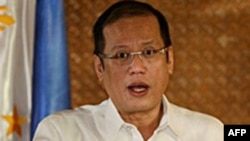 Tổng thống Benigno Aquino đã gửi nhiều bức thư cho Chủ tịch Trung Quốc xin cải án tử hình thành án tù chung thân cho 3 công dân Philippines