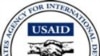 USAID hỗ trợ thực thi trách nhiệm xã hội của doanh nghiệp