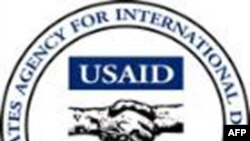 USAID hỗ trợ thực thi trách nhiệm xã hội của doanh nghiệp